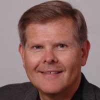 Greg Stack Email & Phone Number