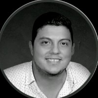 Satori Employee Luis Peñaloza's profile photo