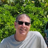 Quality Inn Employee Joseph Appi's profile photo