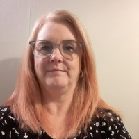 B-Skill Ltd Employee Gail Couzens's profile photo
