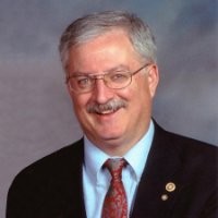 Casabyte Employee Rick Furr's profile photo