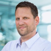 Buyers Edge Platform Employee Tim Hiller's profile photo