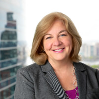 Anne Coyle Email & Phone Number