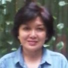 Audrey Wardana Email