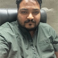 Click World Online Employee Adv Jindal's profile photo