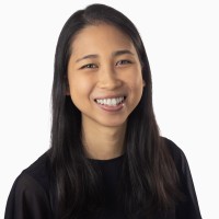 Michelle Hung Email & Phone Number