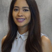 Precision Reprographics Employee Paola Yvette Sosa's profile photo