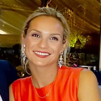 Silvana Sánchez Email & Phone Number