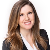 EdgeConneX Employee Ashley Laporte's profile photo