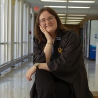Sydney Hofmeister Email