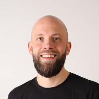 Sterlings Employee Kent Mercer's profile photo