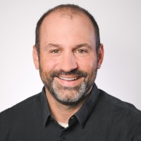 Keller, Inc. Employee Jesse Hall's profile photo
