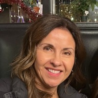 Nancy Musso Email & Phone Number