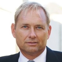 USHEALTH Group Employee Michael Lawson's profile photo