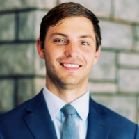 Tyler Conley Email & Phone Number