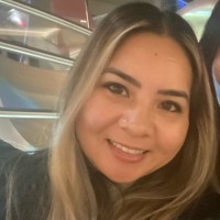 OpenWater Employee Mary Rose M Rivera's profile photo