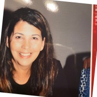 Leslie Wilson Email & Phone Number