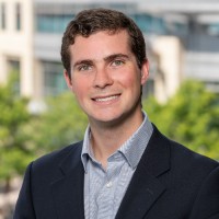 Eli Abrams Email & Phone Number