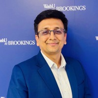 HabileLabs Private Limited Employee Hanumant Gupta's profile photo