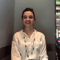 Worker Employee Josefina Vénere's profile photo