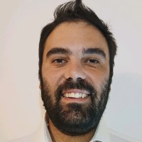 Francesco di Gruttola Email & Phone Number