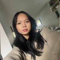 LIGHTINGPLUS LTD Employee Olivia Vista's profile photo