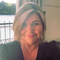 VLT Logistics Ltd Employee Kirsty Maginnis's profile photo