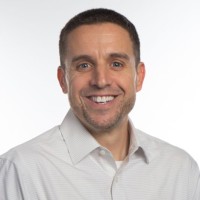 Hidden Road Employee Mike T.'s profile photo