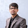 Chirpn IT Solutions Employee Divyansh Batra's profile photo