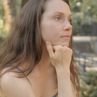 Cornell University Employee Maggie Weiler's profile photo
