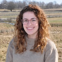 APHIX Employee Abbye Evans's profile photo