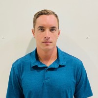Filmwerks LLC Employee James Ferguson's profile photo