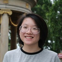 Emily Miu Email & Phone Number