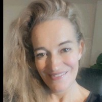 Nilpeter Employee Birgitte Foxmar's profile photo