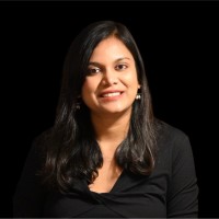 Carret Employee Neha Kumari's profile photo