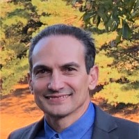 ExxonMobil Employee Keith Karas's profile photo