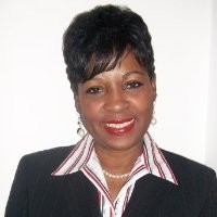 Rosalind Wallace Email & Phone Number