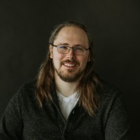 SelectStar Solutions Employee Chris Rogers's profile photo