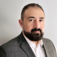 Workbeat Employee Javier Moras's profile photo