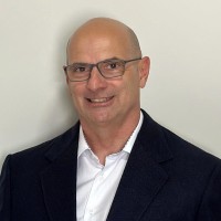 Evandro Iglesias Ramalho Email