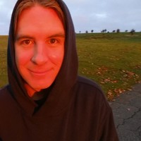 Russell Holbrook Email & Phone Number