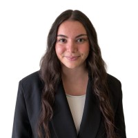 Giallozafferano Employee Giada Letterio's profile photo
