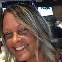 Ryder System, Inc. Employee April Ayers's profile photo