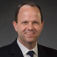 Steven Jones Email & Phone Number | Boeing Supplier Program Manager ...