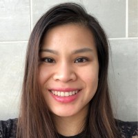 NSK Employee Nicole Villacorta's profile photo