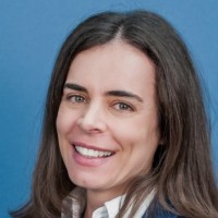 American Committee of Medical Entomology (ACME) Employee Maria Luisa Simoes's profile photo
