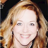 Cindy MacKey Email & Phone Number