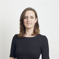 Lodestone Communications Employee Amy Nash's profile photo