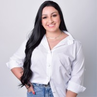 Débora Ferreira Email