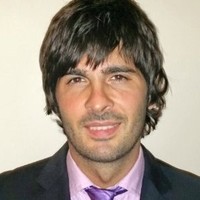 Jorge Artieda Email